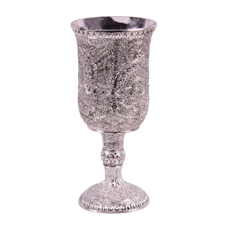 ORCHID GLASS TA1153