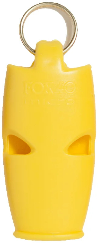Rescue Howler Whistle,PK12