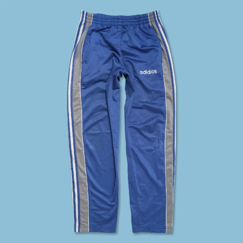Vintage adidas Track Pants Small