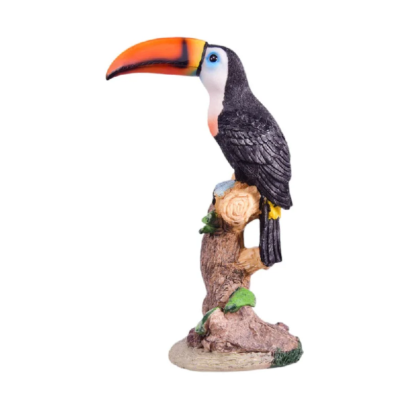 BIRDS IR 888-2D