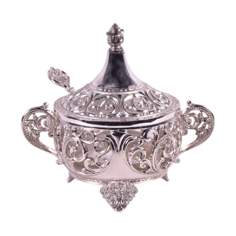 SUGAR POT ORCHID TA1355