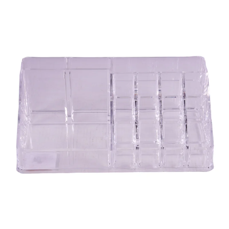 LIPSTICK HOLDER IR F0188 BASIC