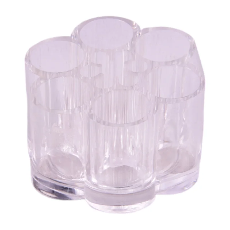 LIPSTICK HOLDER IR 160-179