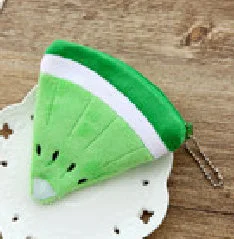 Kiwi Slice