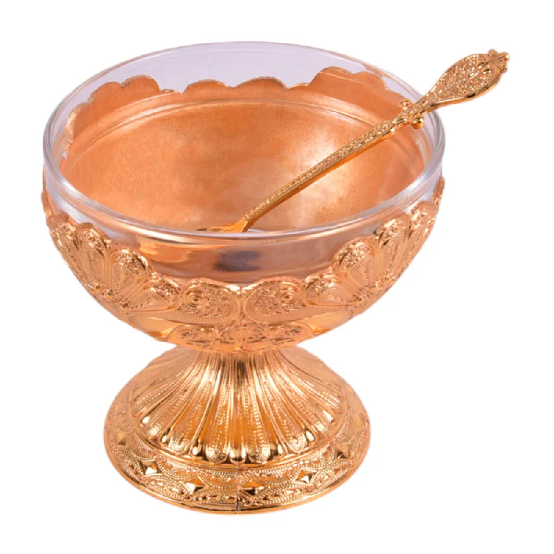ICE CREAM CUP ORCHID TA2464