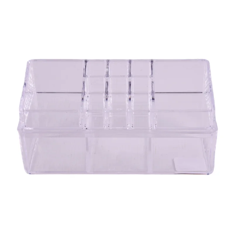 LIPSTICK HOLDER ACRYLIC IR F0890