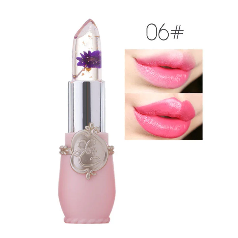 06 Elegant purple