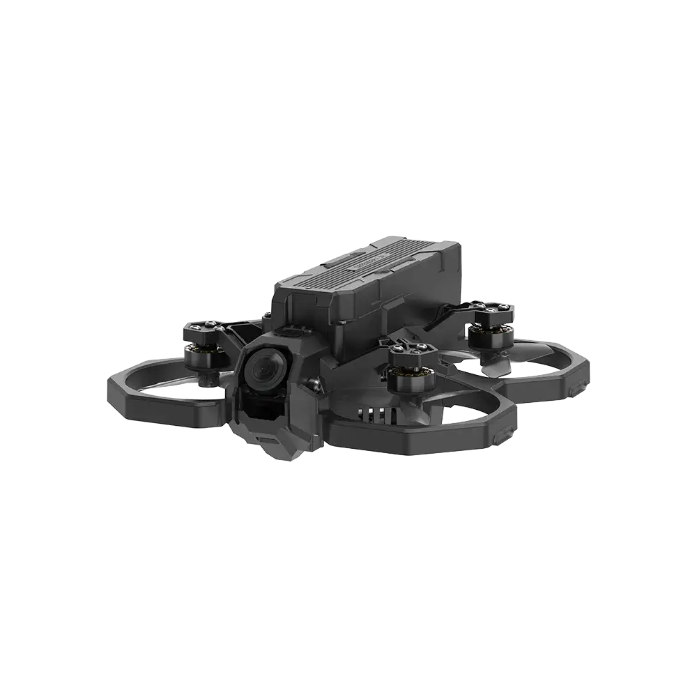iFlight Defender 20 Frame Kit