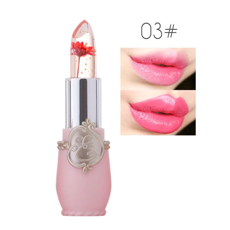 03 Passion red