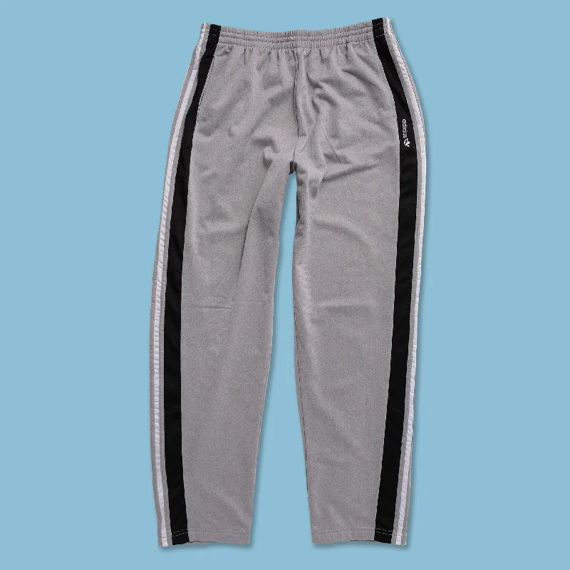Vintage adidas Track Pants Large