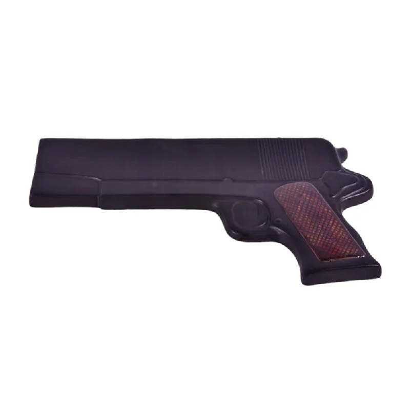 GUN PORCELAIN IR 714-717 BASIC