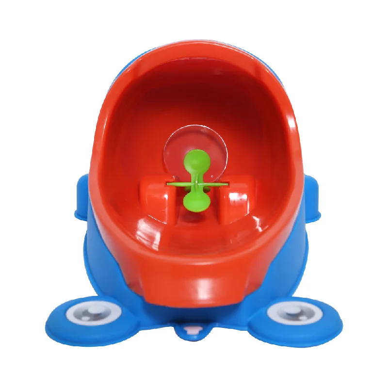 Baby Potty Seat Ir C-165