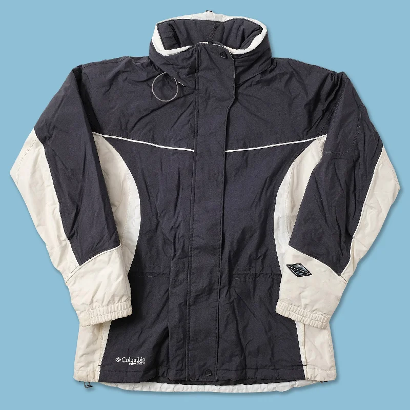 Women's Columbia Jacket Large