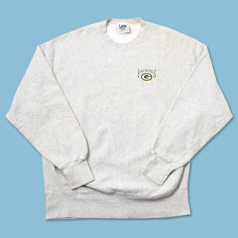 Vintage Green Bay Packers XLarge
