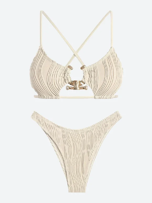 Cream