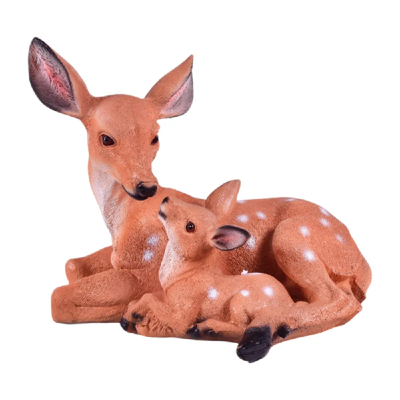 DEER IR NF7119