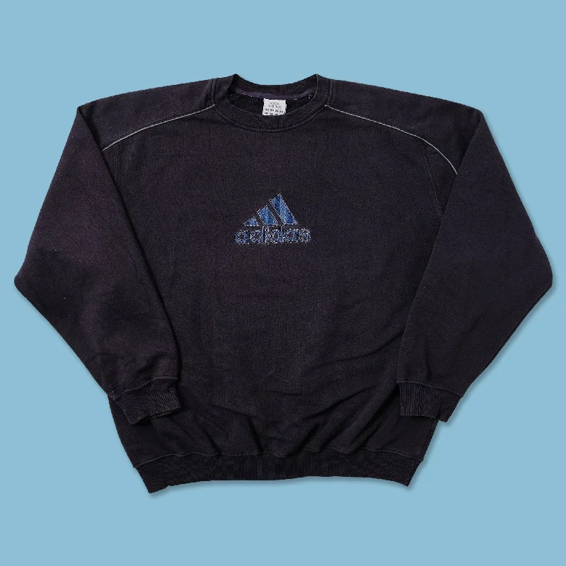 Vintage adidas Sweater XLarge