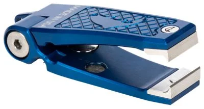 Simms PRO Nipper | Pacific