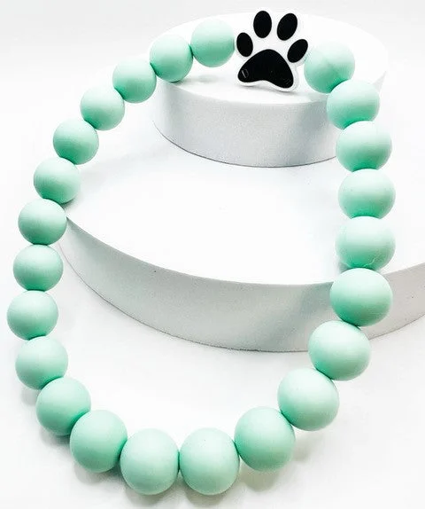 Simply Tiffany Pet Necklace