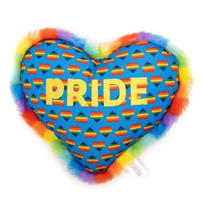 Pride Toy