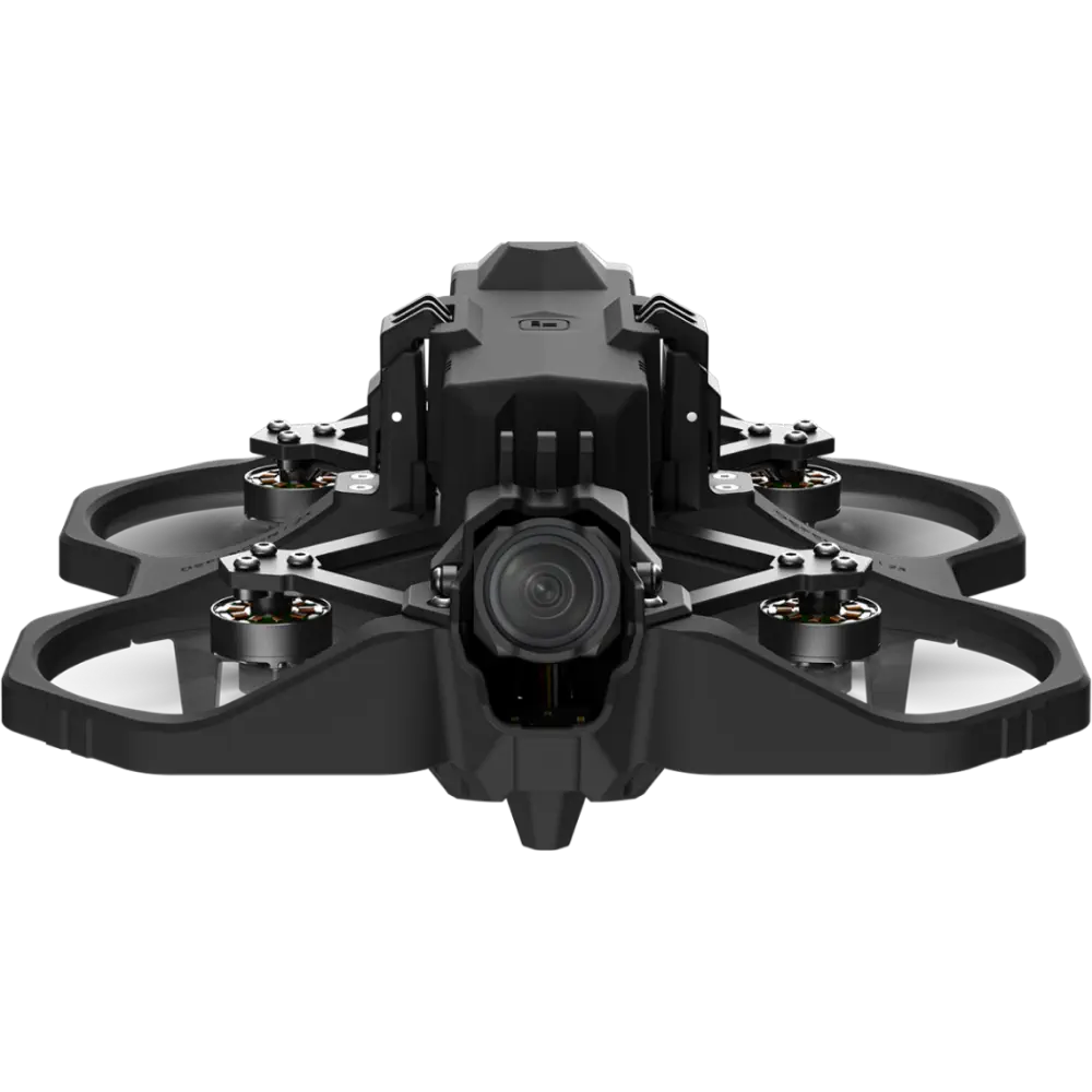 iFlight Defender 25 Frame Kit