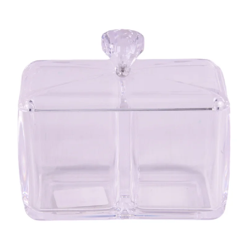 LIPSTICK HOLDER ACRYLIC IR F4032