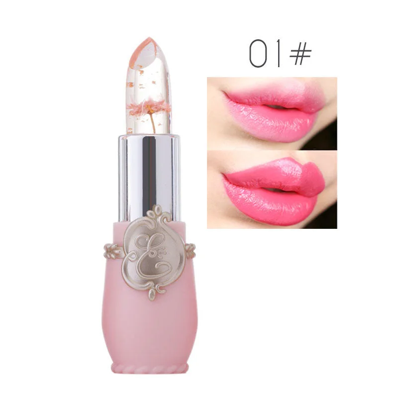01 Baby pink