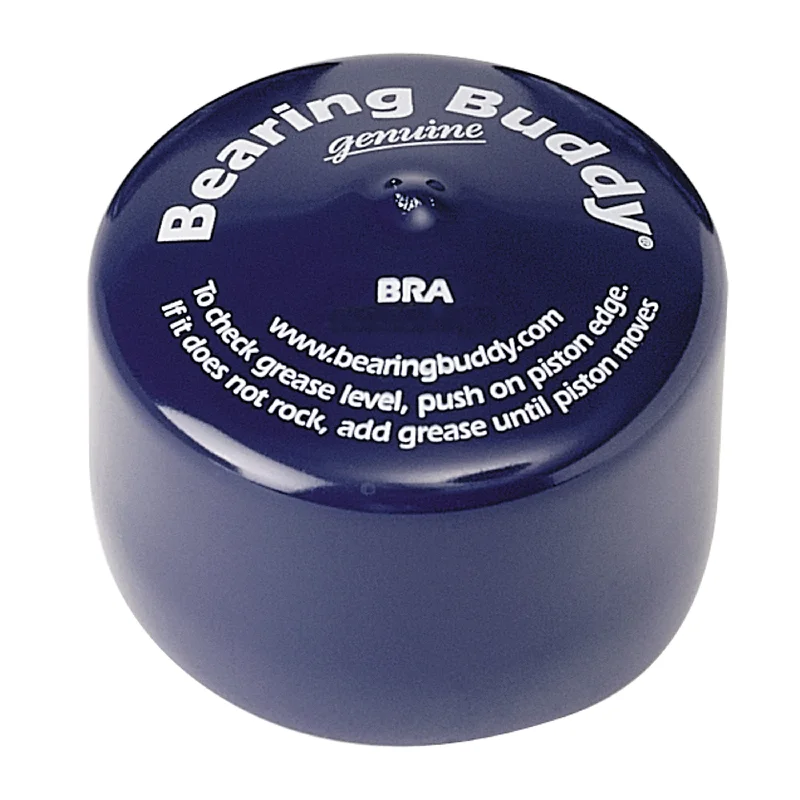 Bearing Buddy 70017 Bra - Model 17B  Pair