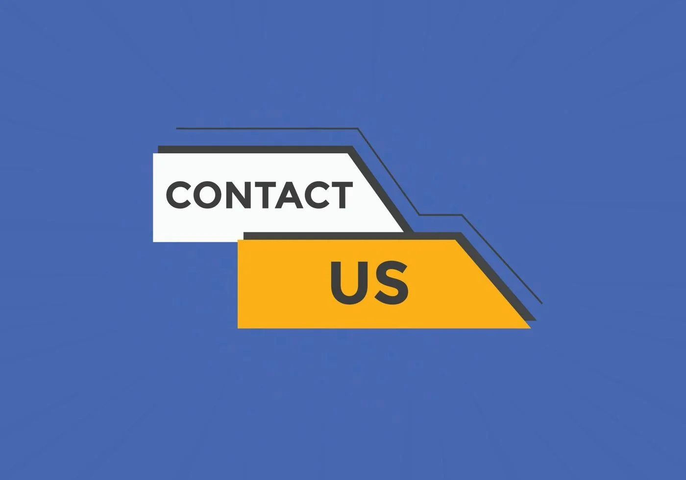Contact Us Have questions? Our customer care team is ready to assist you.