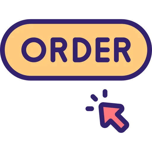 Order An order policy establishes standardized rules and procedures for inventory replenishment to optimize stock levels while minimizing costs.